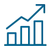 Development Achievement